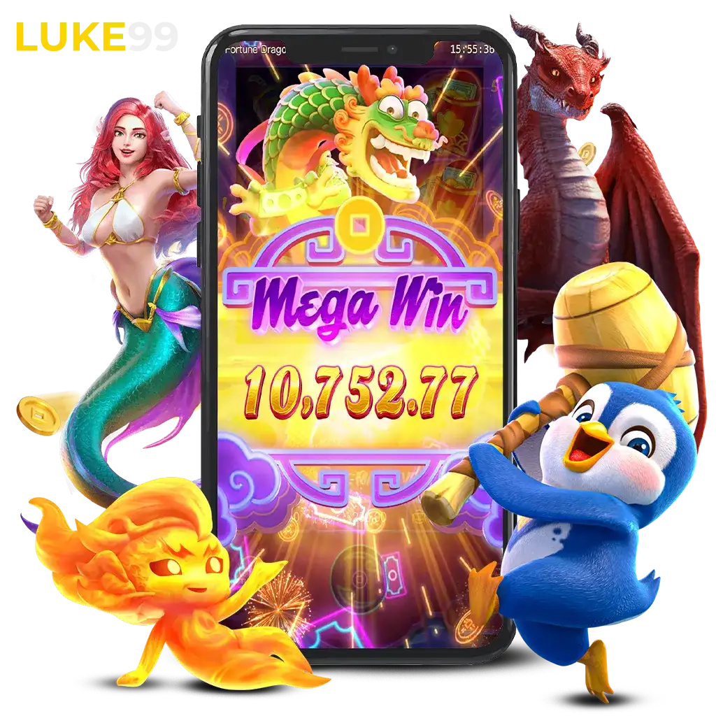 luke99