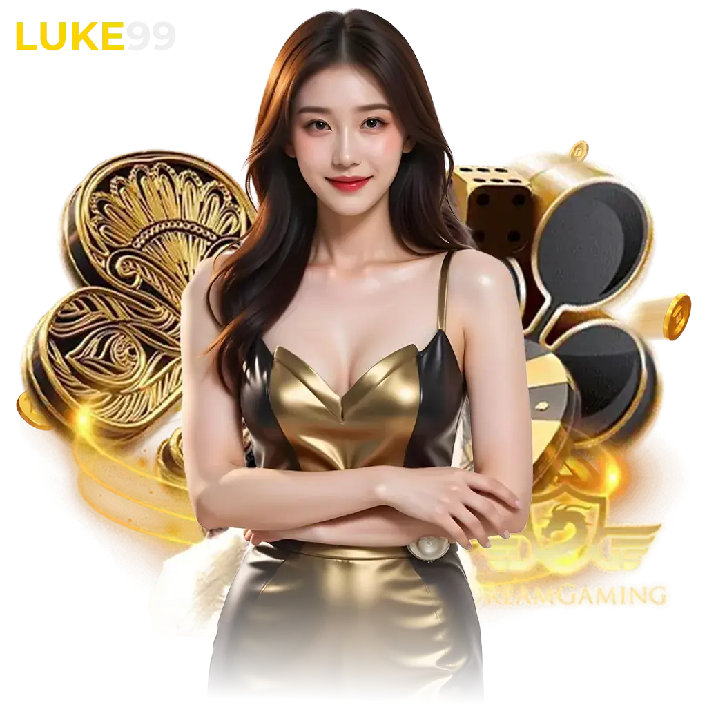 luke99