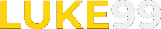 luke99