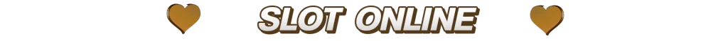 luke99